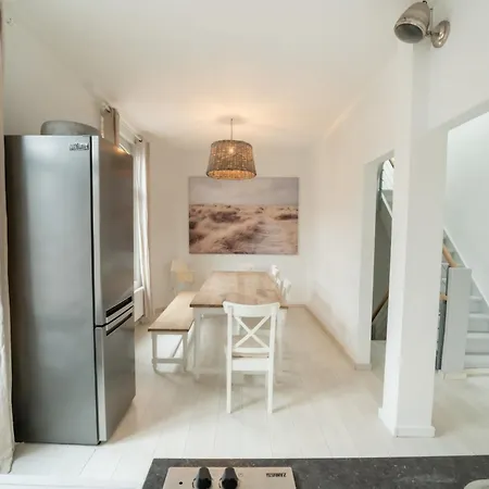 Charlemagne Ii By Interhome Apartamento