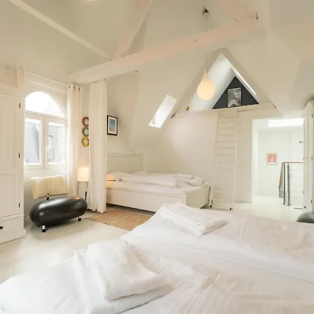 Charlemagne Ii By Interhome Daire *