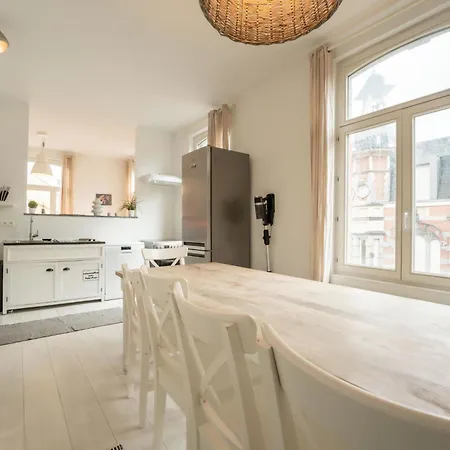 Charlemagne Ii By Interhome Daire *