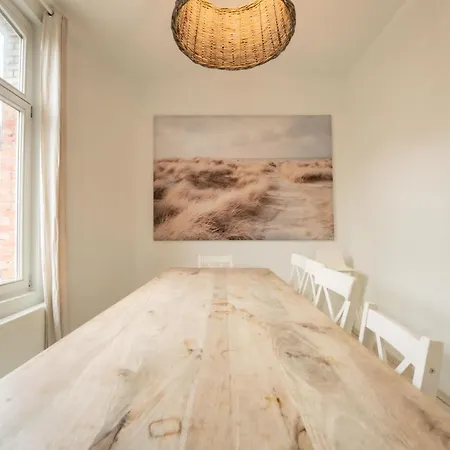 Charlemagne Ii By Interhome Apartamento *
